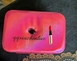 Makeup Tools Case