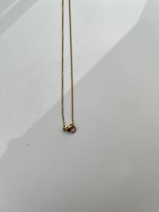 Women Stary Necklace