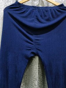Women Leggies Pure New