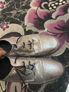 Partywear Shoes