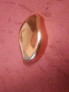 Crystal Hair Remover