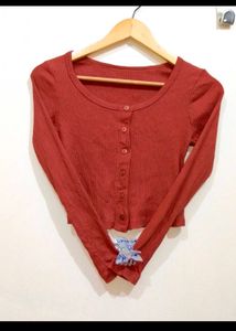 Cardigan bundle (women's )