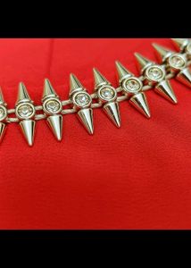 Red Top For Women