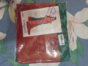 Trending Bandhini Sarees