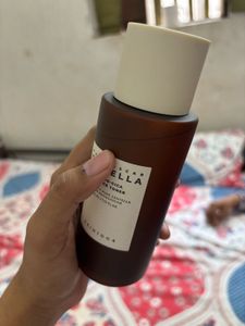 Skin1004 Madagascar Centella Probio Cica Toner