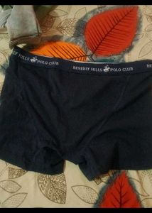 Beverly Hills Polo Club Shorts