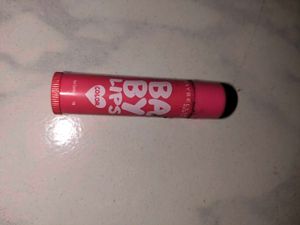 ⏩ ⏩ fast...Peacock Jhumka Earrings - pack of 4 + f