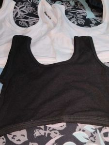 This Is Totally New Im Selling As It Small Short