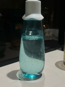 Dot &amp; Key Blueberry Toner