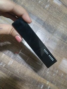 Bobby Brown Foundation Stick