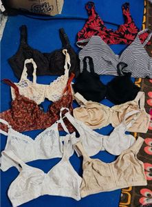 40 Size