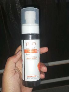 Plum's Products