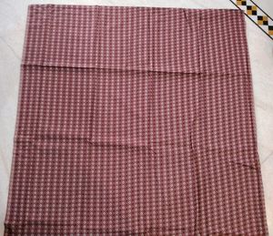 Unstitched Dress Material