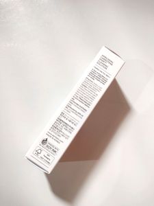 Aprilskin Acne Clearing Cream ( Korean Sport corrector)