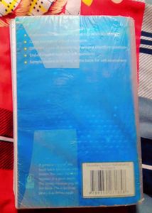 RS Aggarwal Class 9 Maths Book