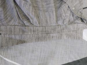 Khadi Cotton Shirt