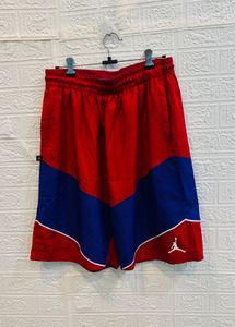 🇮🇹Jordan Imported Shorts