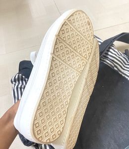 Max white shoes for women