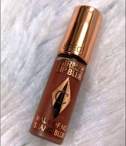 Charlotte Tilbury Blur ♥️💕