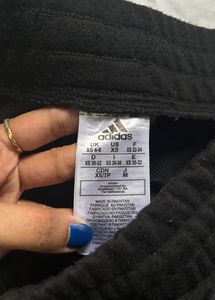 original adidas jogger 🫶🏻