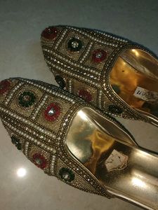 Naagra