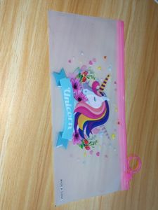 UNICORN POUCH