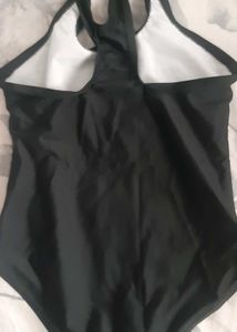 Swimming costume For Girls