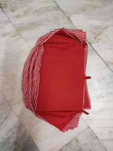 Wall Hanging Rack
