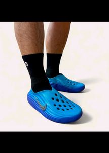 Nike Reactx