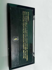 Eyeshadow Palettes Bundle