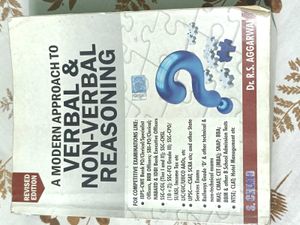 Reasoning Book
