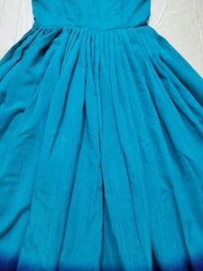 Anarkali