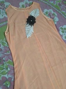 Women&#39;s Dress
