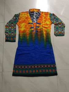 Patyala Suit