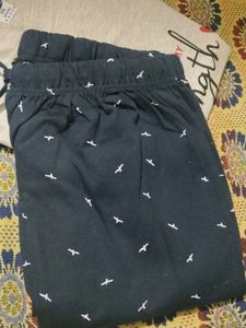 NEW Collection 1st Quality