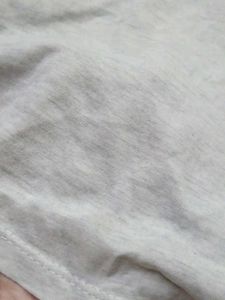 J.Crew T-Shirt Bundle - Two Basic Tees