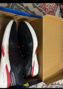 Campus Shoes