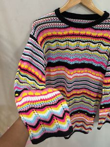 Knited One Piece 🙇‍♀️💓
