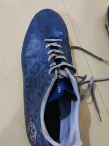 Football Shoes Boots