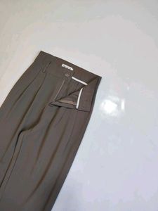 Trouser