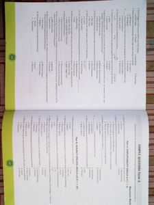 Information Technology (Edusoft) Class-9