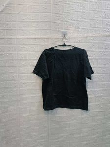 🇮🇹 Valentino Imported Tshirt