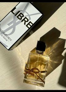 Ysl Perfumes