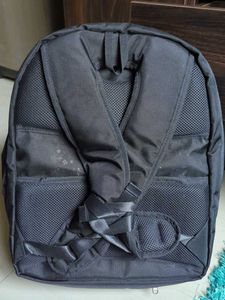 Laptop Backpack