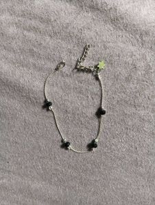 Payal/Bracelet