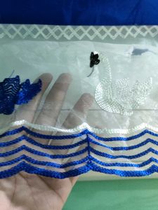 Ac Cover Pack Of 2 Mesh Every Season Use
