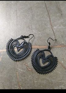 New Earrings Pick Any Three