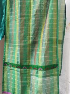 dupattas