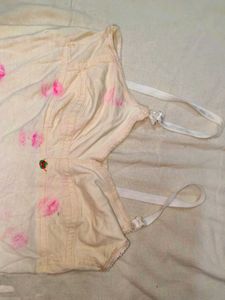 my lips Kiss Print camisole 🩷🩷😌🤫