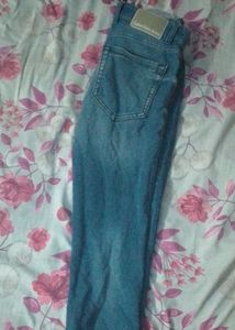 Mens Jeans(Calvin Klein)